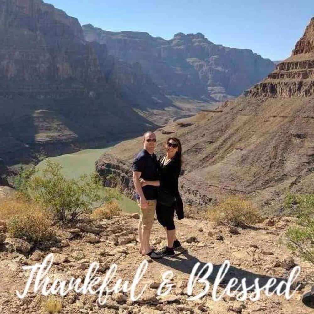 Meet your Posher, My